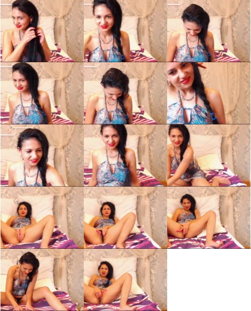 Download Video File: myfreecams erikablaze