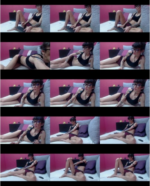 Download Video File: myfreecams erikadiamonds