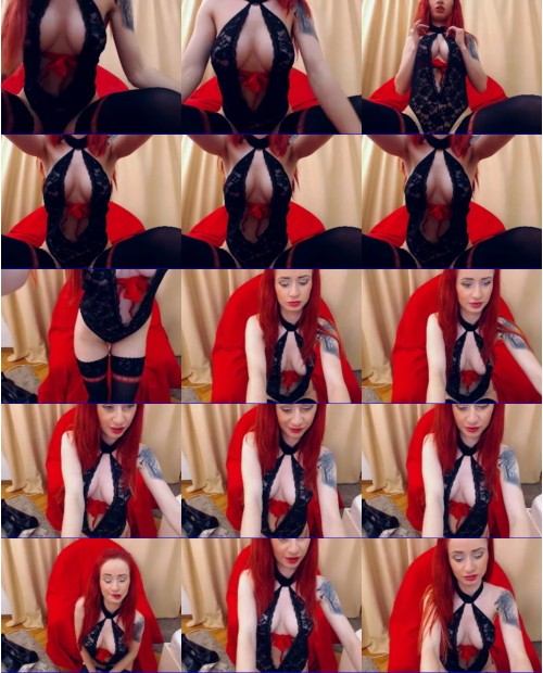 Download Video File: myfreecams erikaquinn