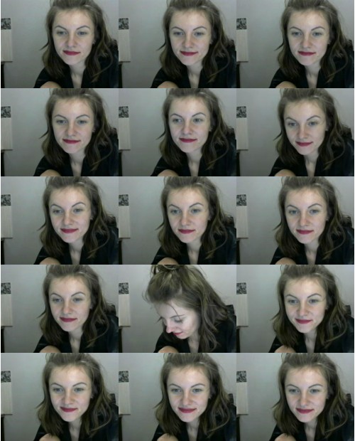 Download Video File: myfreecams esmie 