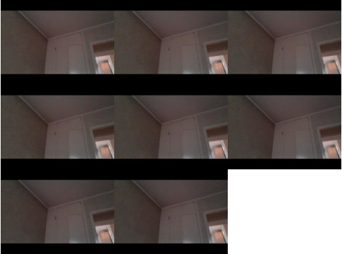 Download Video File: myfreecams estellika