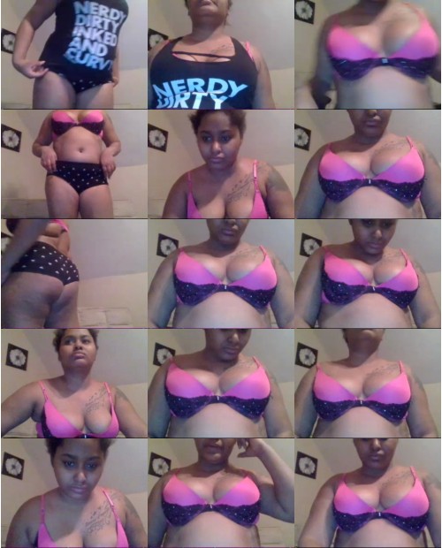 Download Video File: myfreecams evaannx