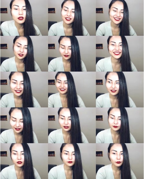 Download Video File: myfreecams evabreeze