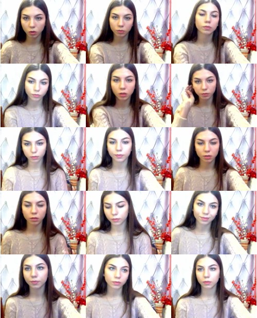 Download Video File: myfreecams evaglory