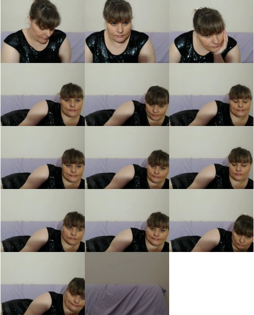 Download Video File: myfreecams evasunnygirl