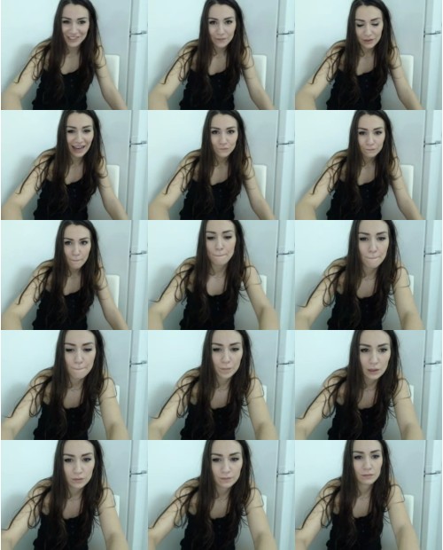 Download Video File: myfreecams eveliciousss