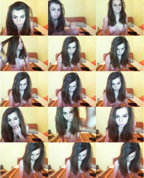 Download Video File: myfreecams evelyn4sexy