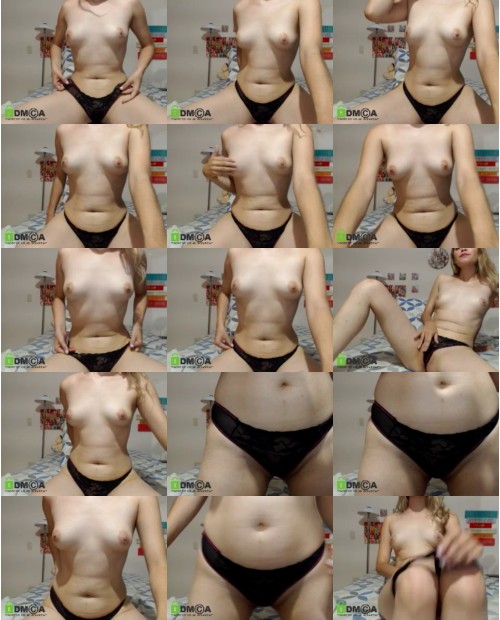 Download Video File: myfreecams evelyn angel