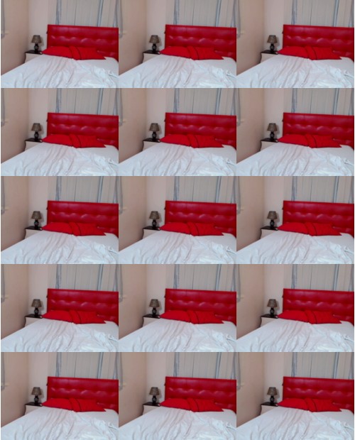 Download Video File: myfreecams evelynloyd