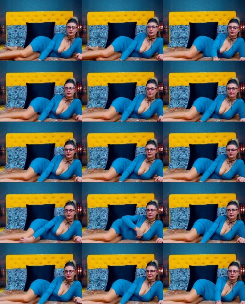 Download Video File: myfreecams evenningsun