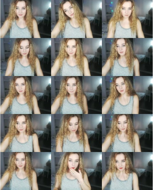 Download Video File: myfreecams evgeu