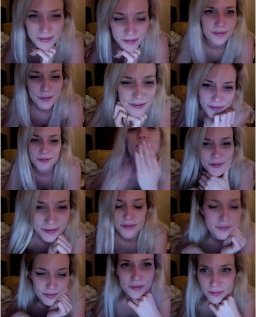 Download Video File: myfreecams eviemariexoxo