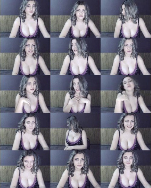 Download Video File: myfreecams evierey