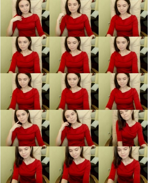 Download Video File: myfreecams excellentmila