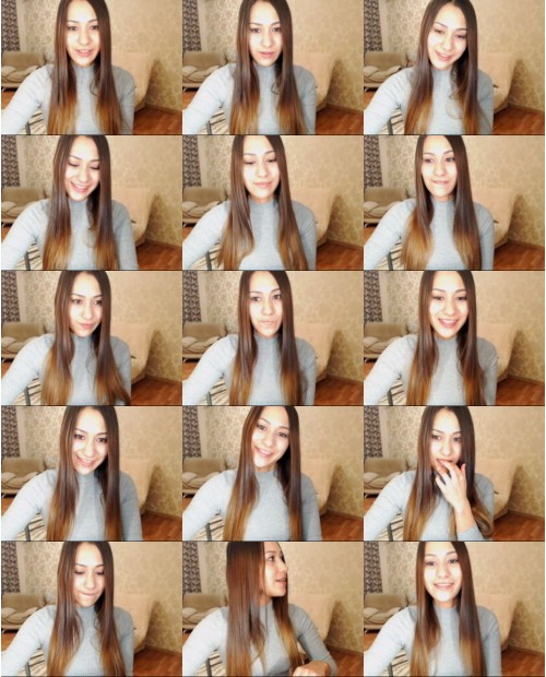 Download Video File: myfreecams exclusivee