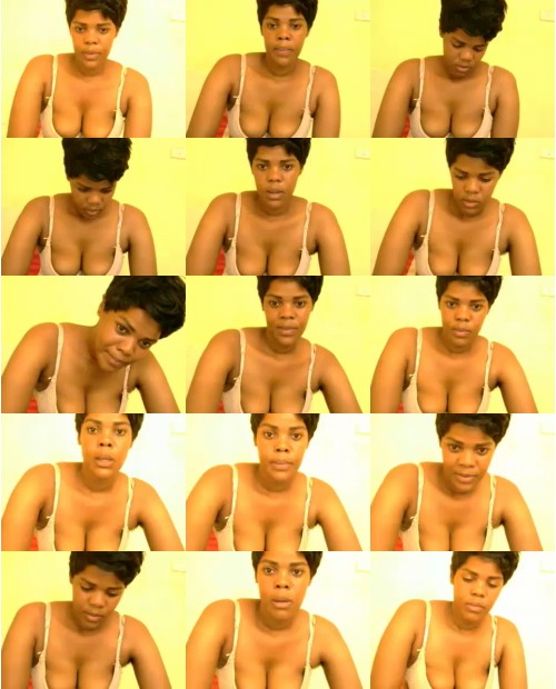 Download Video File: myfreecams exotickenya