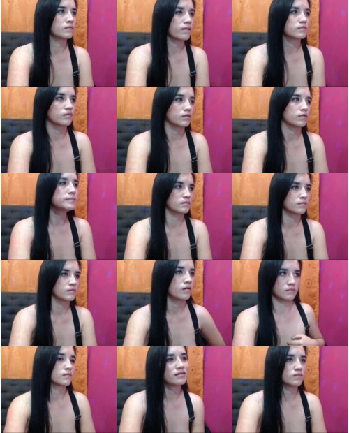 Download Video File: myfreecams exoticnury