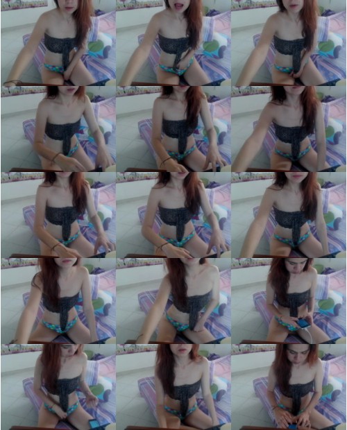 Download Video File: myfreecams eyeslatin