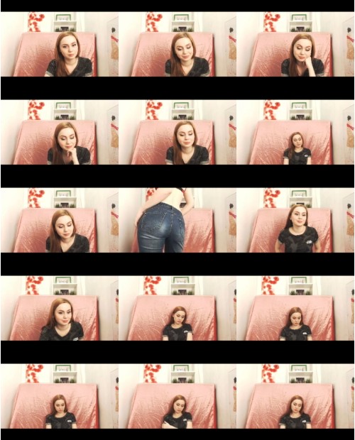 Download Video File: myfreecams facundy