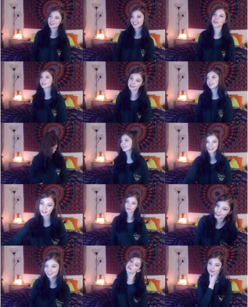 Download Video File: myfreecams fae dcay