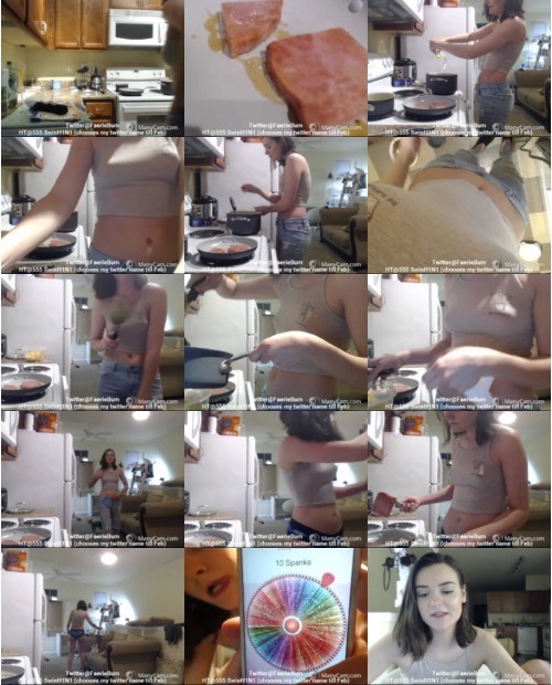 Download Video File: myfreecams faerie bum