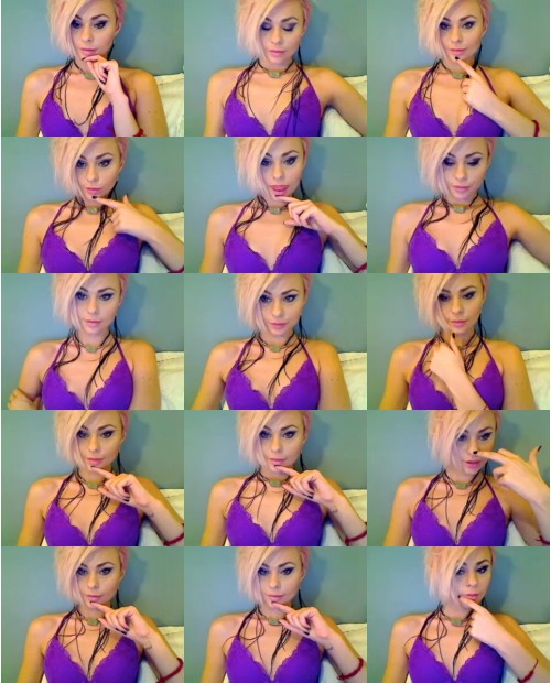 Download Video File: myfreecams faery xo