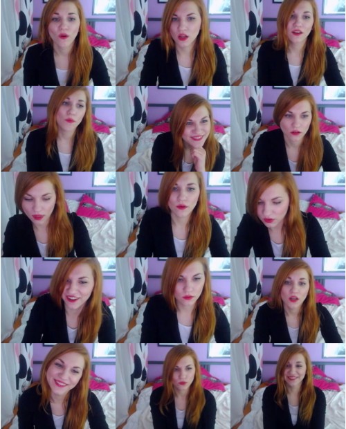 Download Video File: myfreecams fairsquirrel