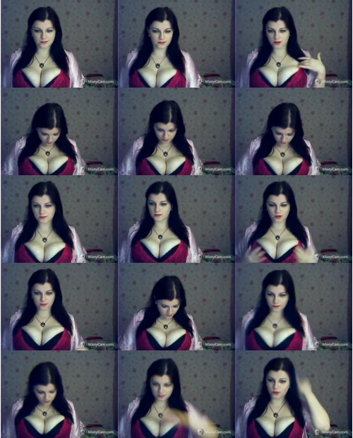 Download Video File: myfreecams fammelove