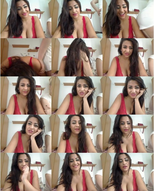 Download Video File: myfreecams famouschoco