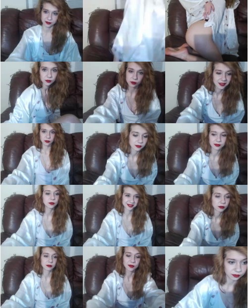 Download Video File: myfreecams fansyfoxy