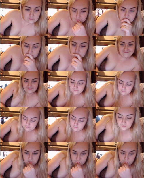 Download Video File: myfreecams favjenny