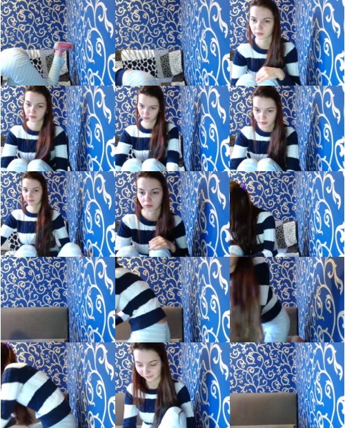 Download Video File: myfreecams favoritefox88