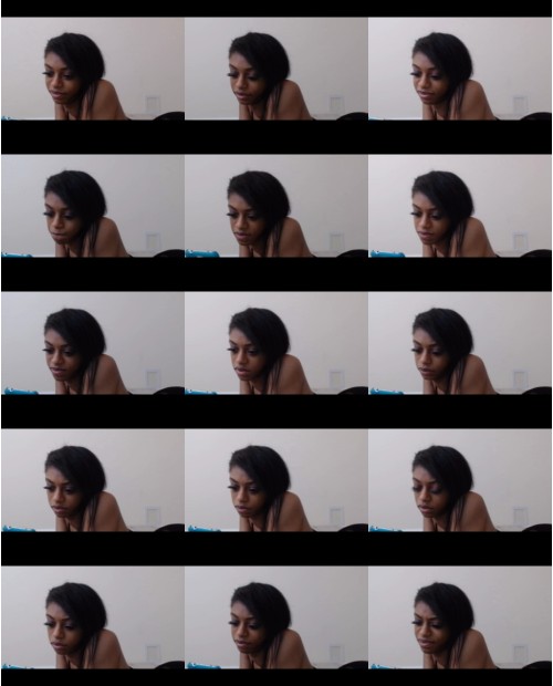 Download Video File: myfreecams felicityluxe