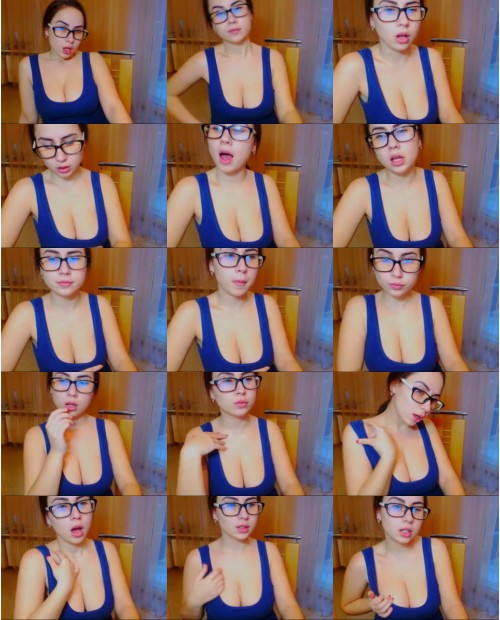 Download Video File: myfreecams feliciyamoon