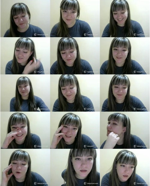 Download Video File: myfreecams feliniixx