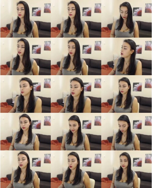 Download Video File: myfreecams fibiebee