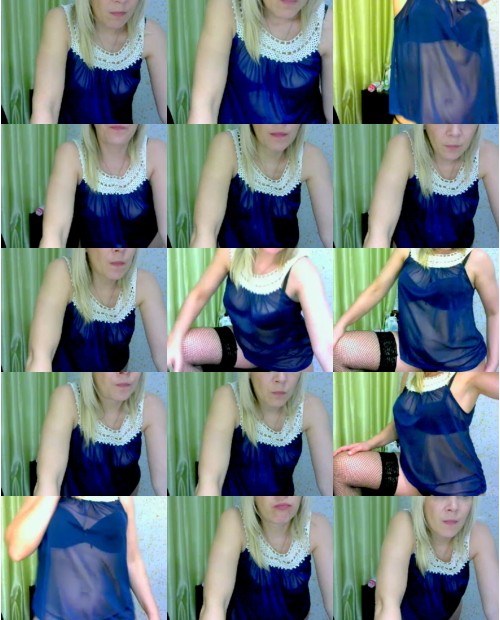 Download Video File: myfreecams fifa la fify