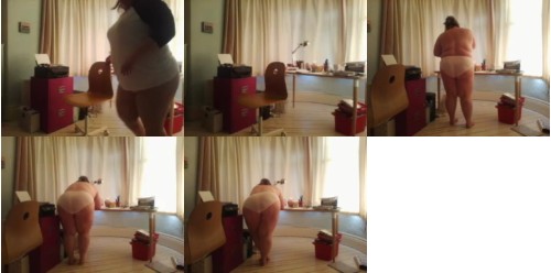 Download Video File: myfreecams filthyclare76