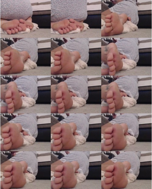 Download Video File: myfreecams fitncute