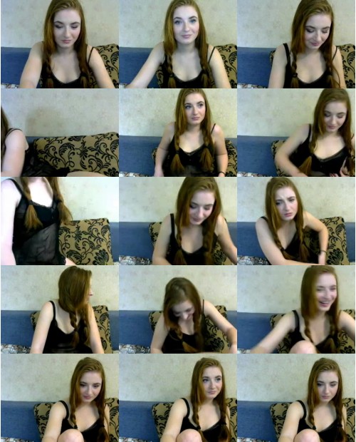 Download Video File: myfreecams flame fox