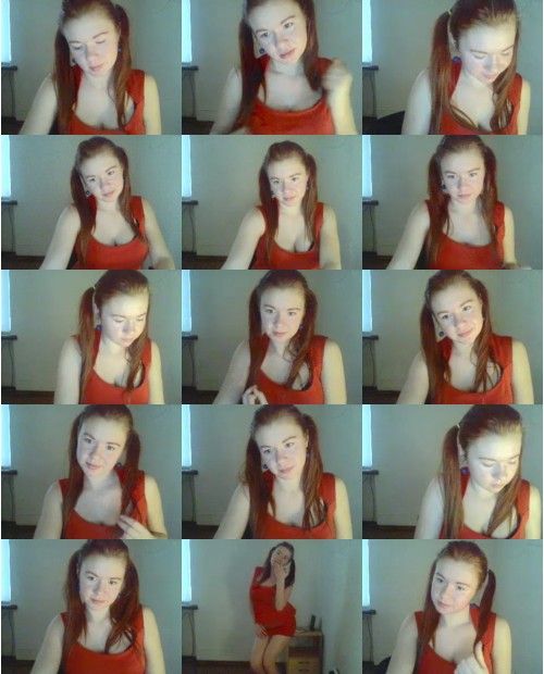 Download Video File: myfreecams flashroomba