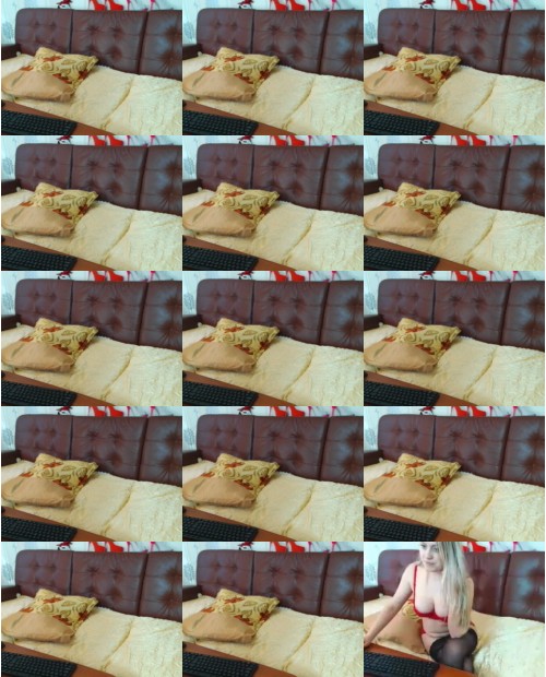 Download Video File: myfreecams flaviakiss