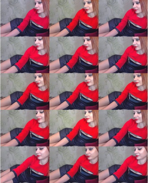 Download Video File: myfreecams fleurdelyss