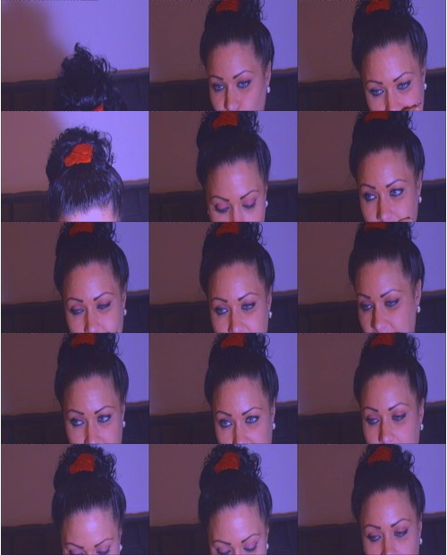 Download Video File: myfreecams flirt2angel