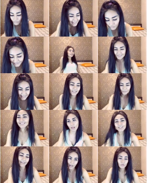 Download Video File: myfreecams flory  