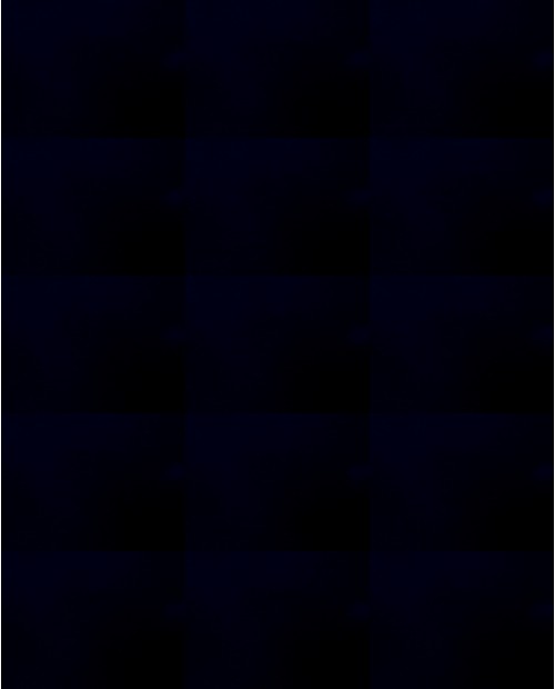 Download Video File: myfreecams flybigtitsnow