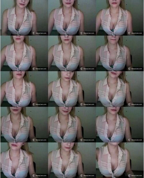 Download Video File: myfreecams flybubuuu