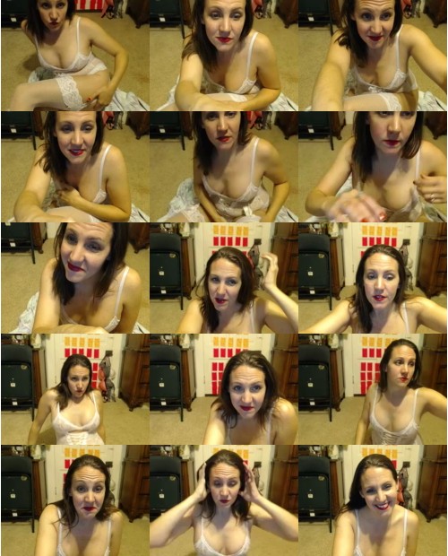 Download Video File: myfreecams foxyfarmgirl