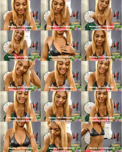 Download Video File: myfreecams franciefain