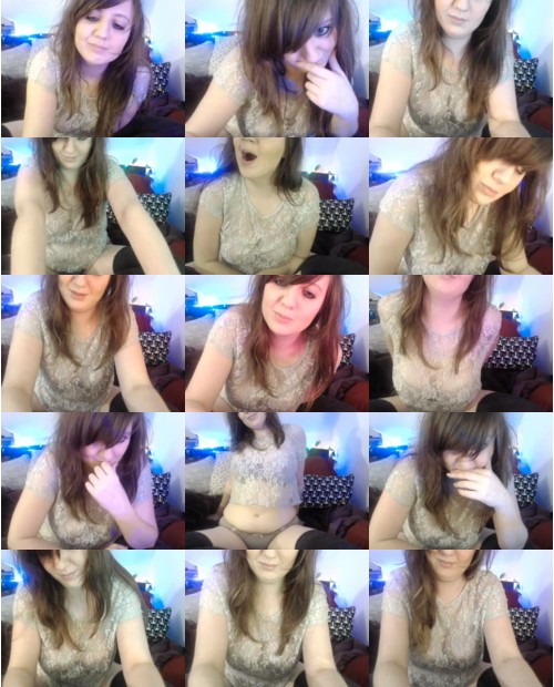 Download Video File: myfreecams frankywaffles